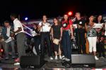 2026 07 25 Alfortville 513